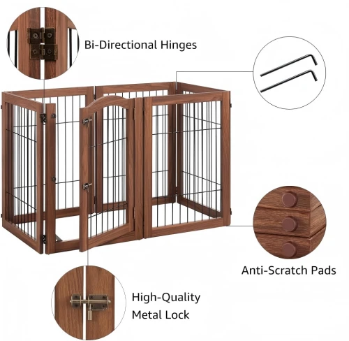 product-500-488