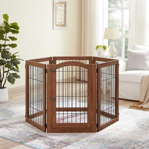 product-500-500