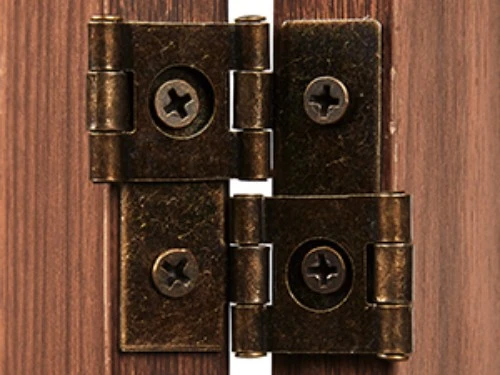 product-500-375