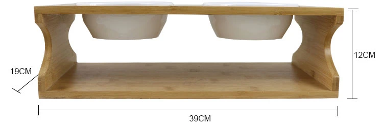 product-750-250 product-750-250